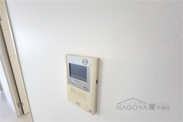 御棚町hills その他3