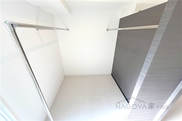 御棚町hills その他5