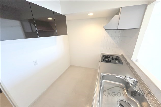 御棚町hills その他6