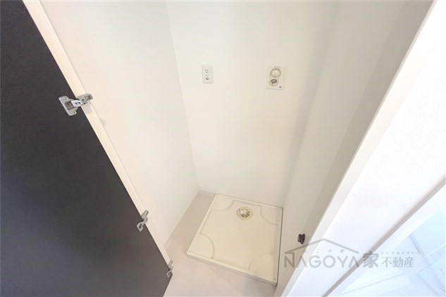 御棚町hills その他7