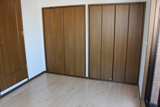 ひらのマンション その他1