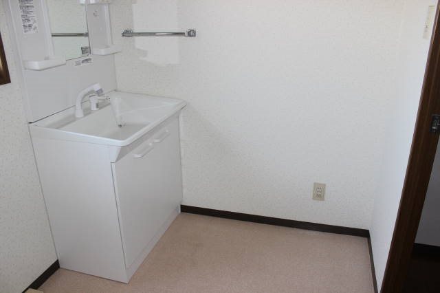 ひらのマンション その他2