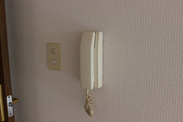 ひらのマンション その他5