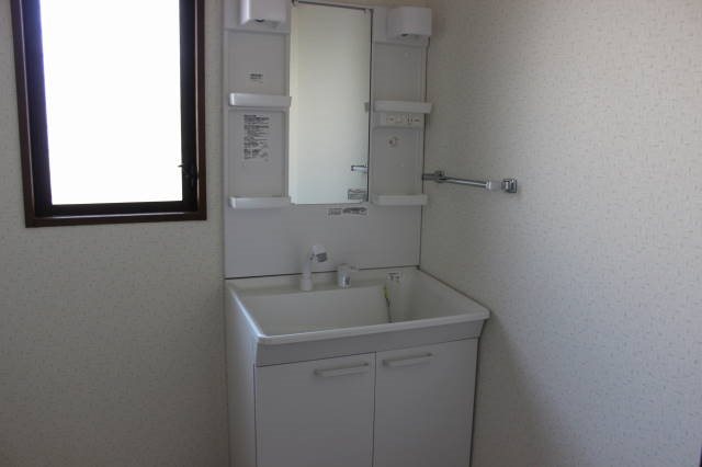 ひらのマンション その他6