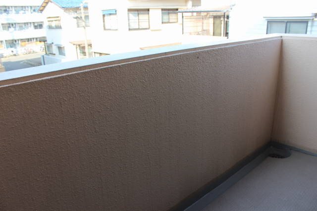 ひらのマンション その他7