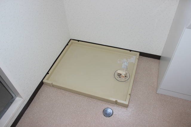 ひらのマンション その他10