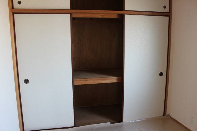 ひらのマンション その他11