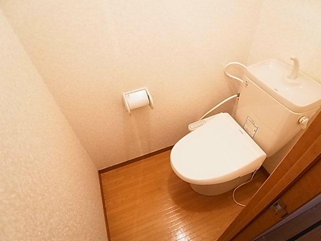 アヴェニールＳ その他1