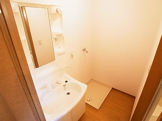 アヴェニールＳ その他2