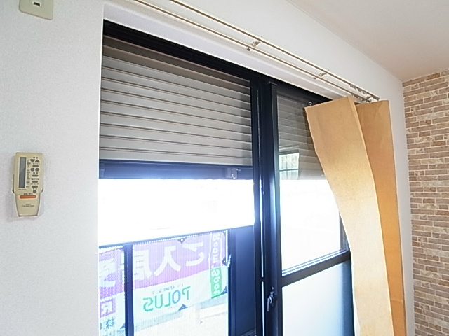 アヴェニールＳ その他3