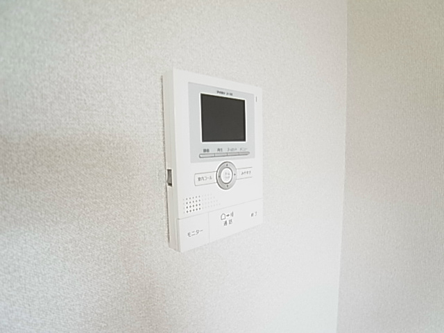 アヴェニールＳ その他5