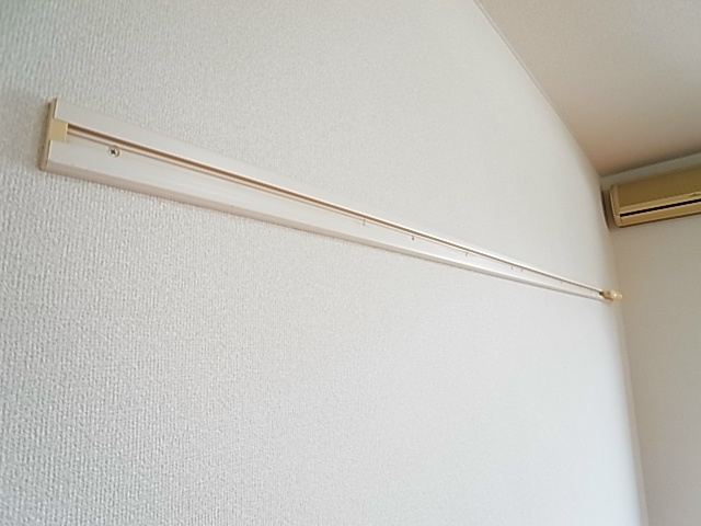 アヴェニールＳ その他7