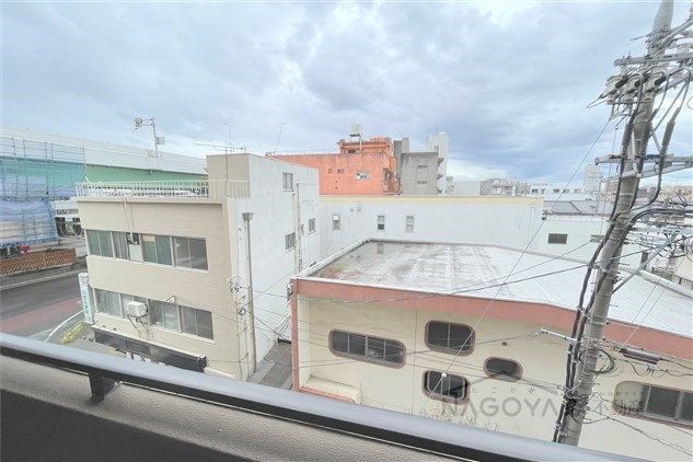 ＳＴＵＤＩＯ　ＳＨＩＲＯＧＡＮＥ その他6