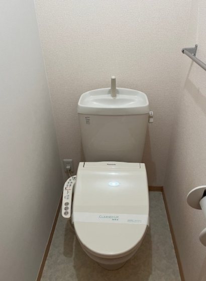 ヴィラ住吉　A棟 その他3