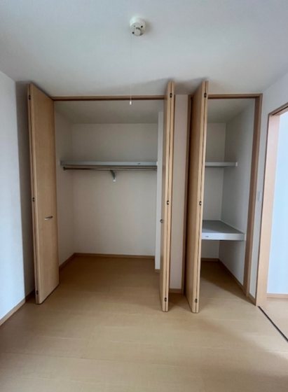 ヴィラ住吉　A棟 その他4