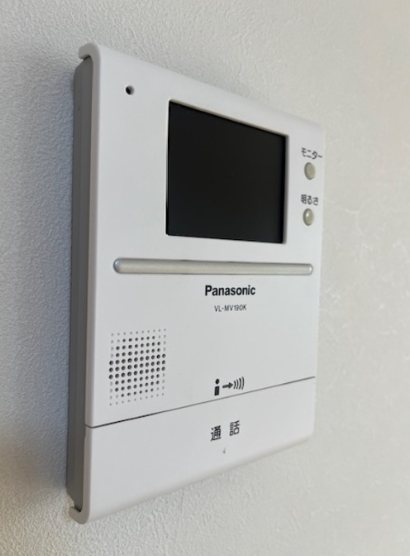 ヴィラ住吉　A棟 その他5