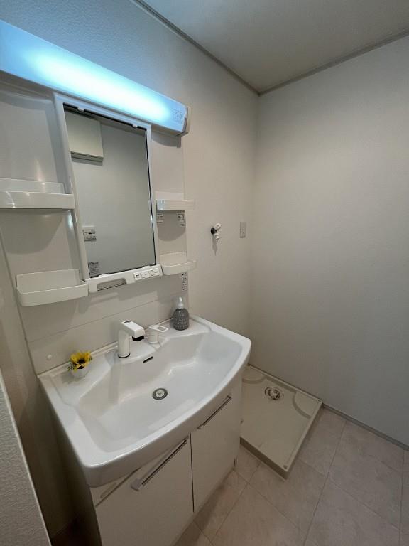 サウスローズ古市 その他8