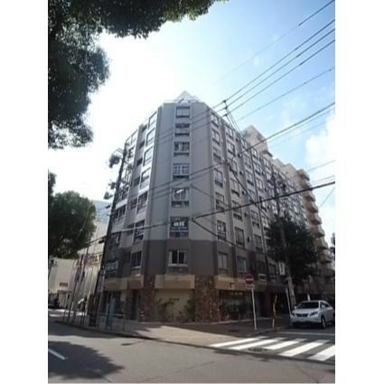愛知県名古屋市中区金山１丁目 外観
