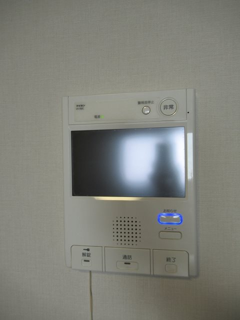 ＡＸＡＳ木場ＡｓｙｌＣｏｕｒｔ その他3