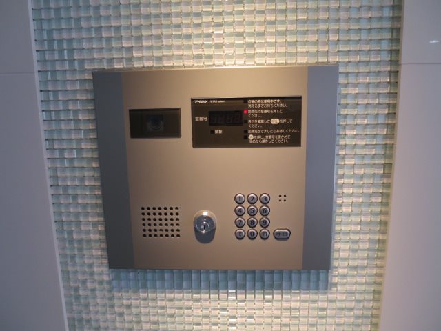 ＡＸＡＳ木場ＡｓｙｌＣｏｕｒｔ その他外観4