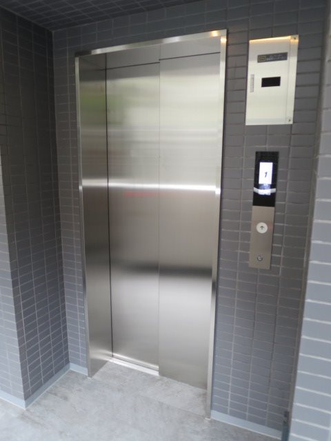 ＡＸＡＳ木場ＡｓｙｌＣｏｕｒｔ その他外観5