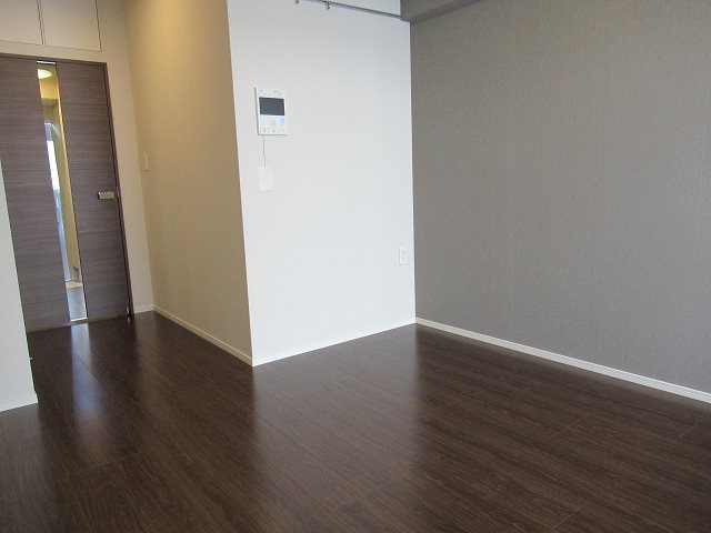 ＡＸＡＳ木場ＡｓｙｌＣｏｕｒｔ ベッドルーム