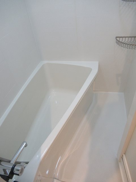 ＡＸＡＳ木場ＡｓｙｌＣｏｕｒｔ 風呂画像