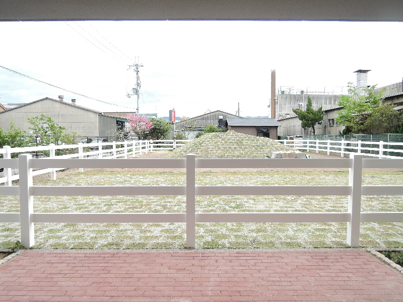 フレシール宮町 その他