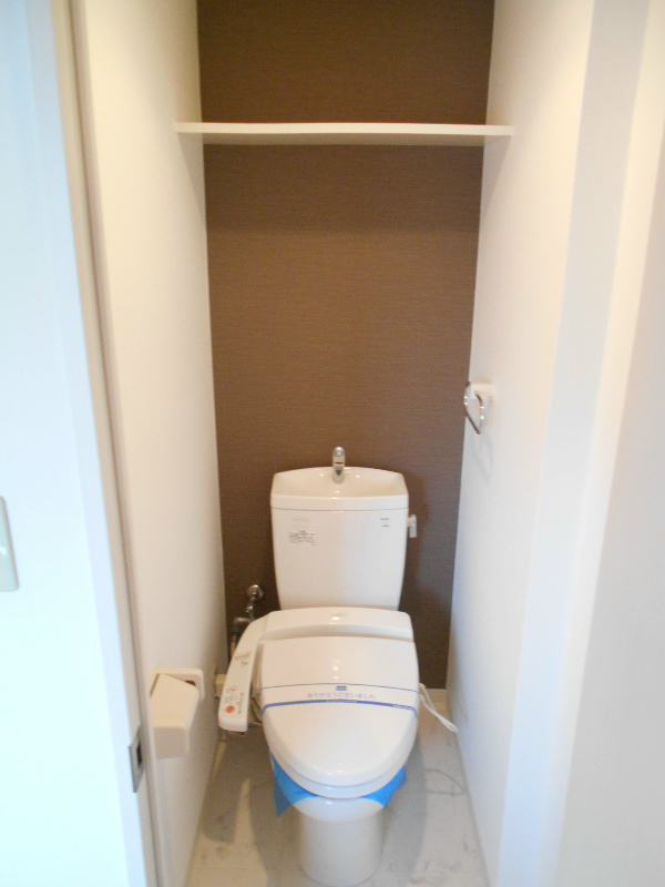 クレストⅠ その他1