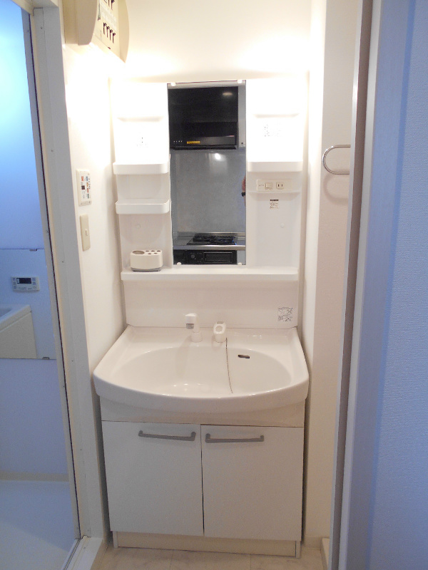 クレストⅠ その他2