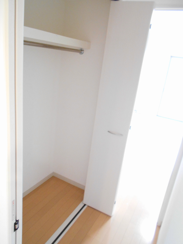 クレストⅠ その他3