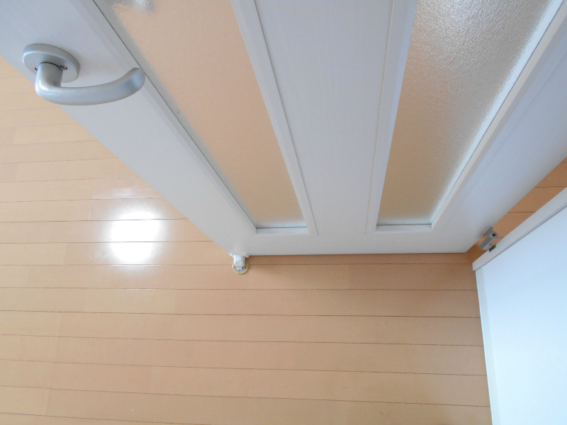 クレストⅠ その他5