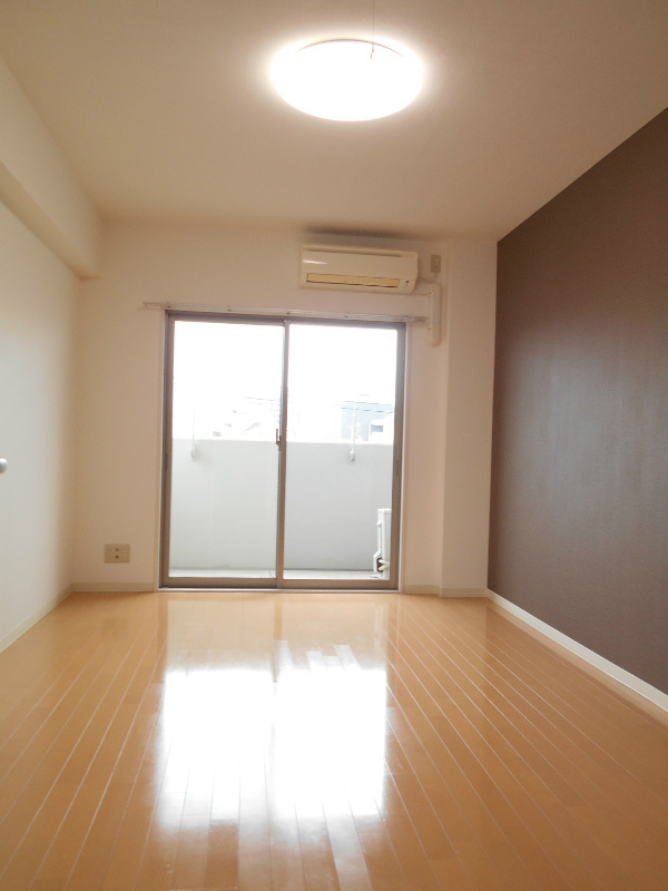 クレストⅠ その他6