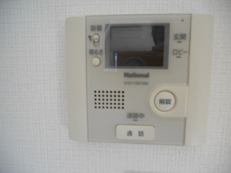 クレストⅠ その他外観5