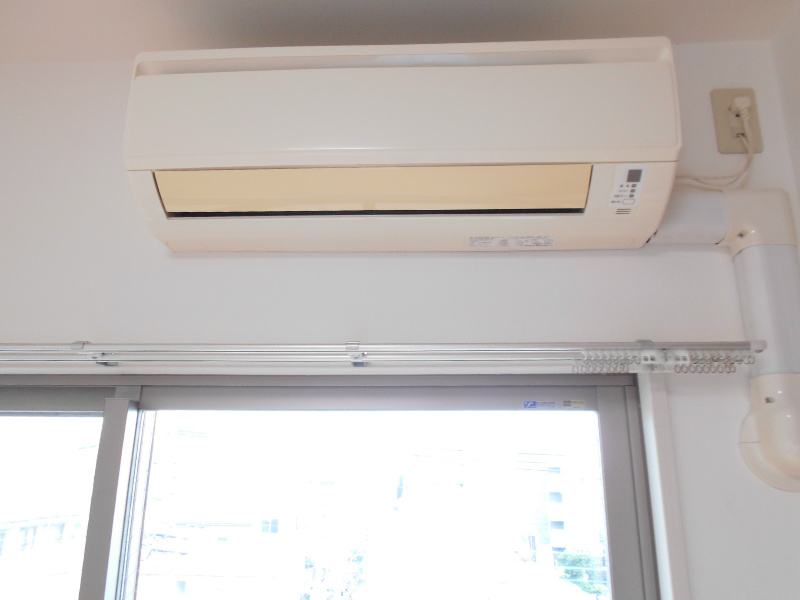 クレストⅠ その他7