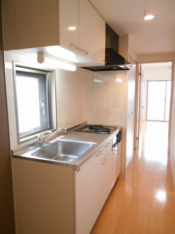 クレストⅠ その他8