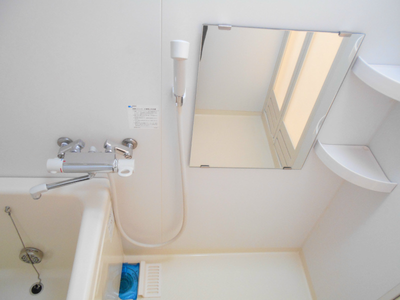 クレストⅠ その他11