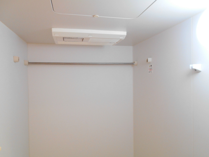 クレストⅠ その他12