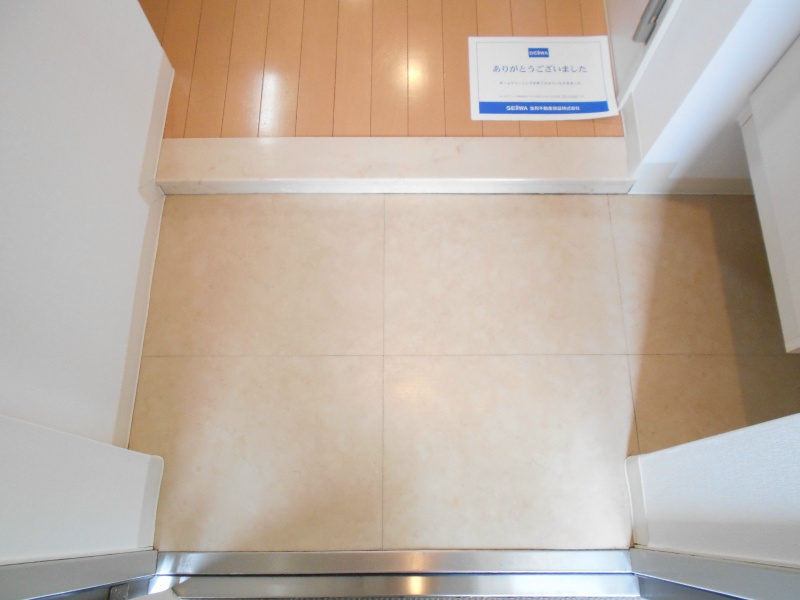 クレストⅠ その他16