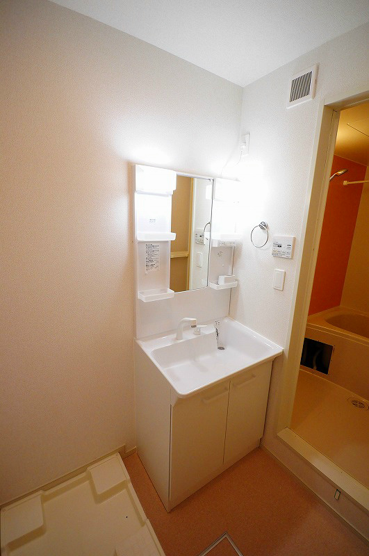 スウィートメモリー その他1