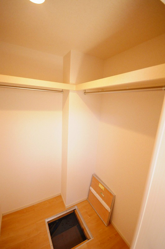 スウィートメモリー その他4