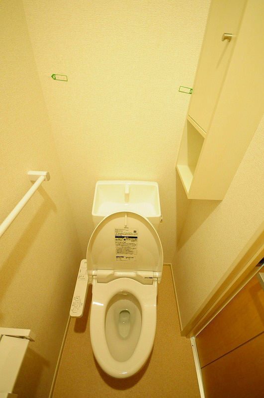 スウィートメモリー その他5