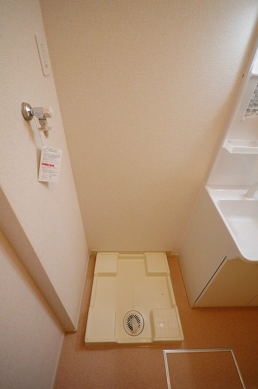 スウィートメモリー その他7