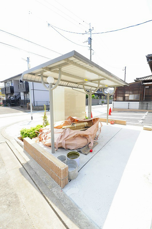 スウィートメモリー その他8