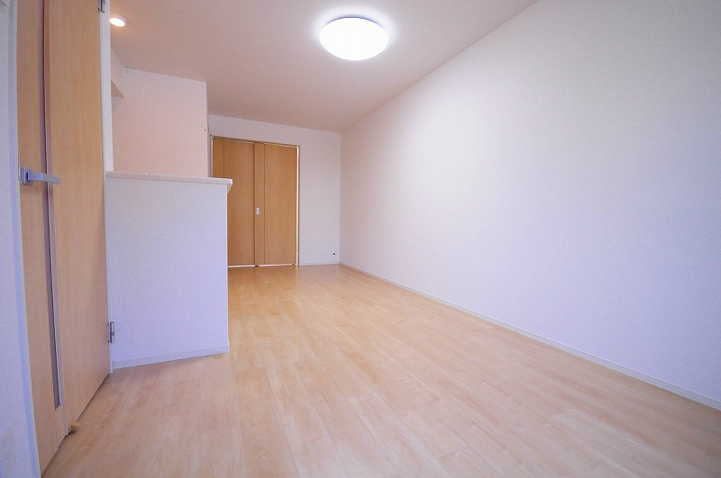 スウィートメモリー その他11