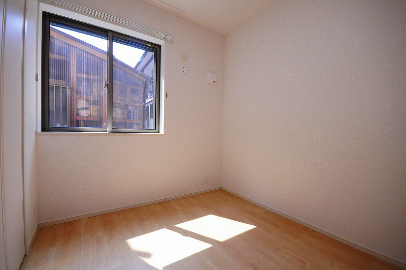 スウィートメモリー その他14