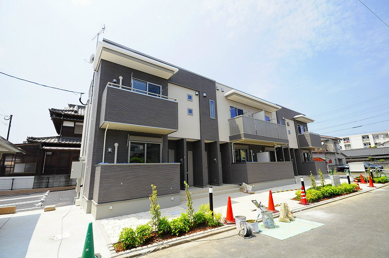 スウィートメモリー その他16