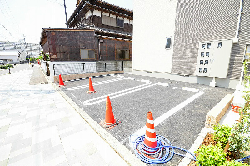 スウィートメモリー その他17