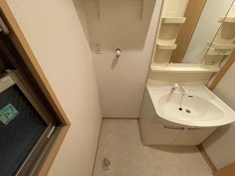 マハロハイツⅡ その他