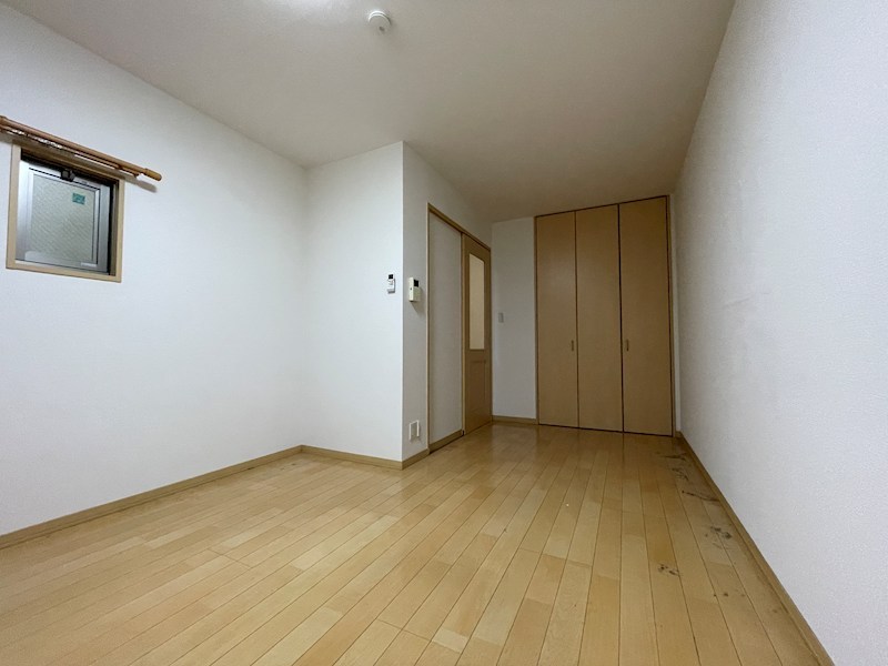 マハロハイツⅡ その他部屋・スペース